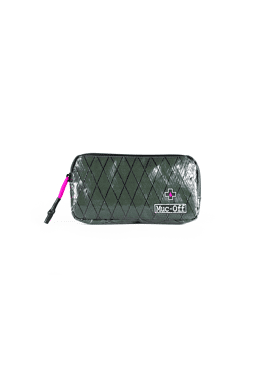 Muc-Off Xpac Essentials Case